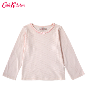 Cath Kidston 621953