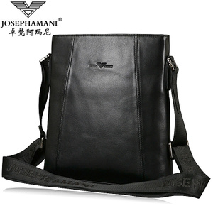 josephamani/卓梵 阿玛尼 8801696-2