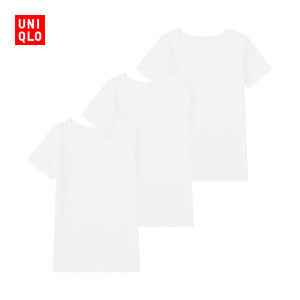 Uniqlo/优衣库 UQ184902000