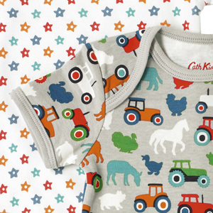 Cath Kidston 502597