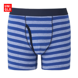 Uniqlo/优衣库 UQ190517000