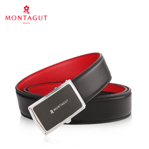 Montagut/梦特娇 R223118053A