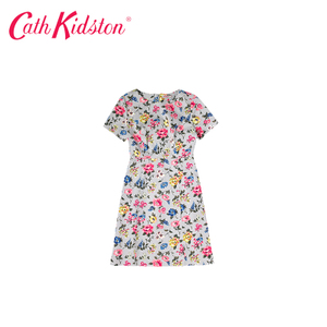 Cath Kidston 552318