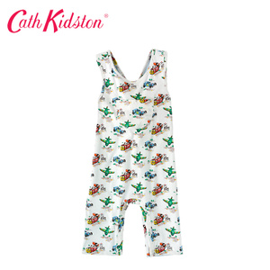 Cath Kidston 525664