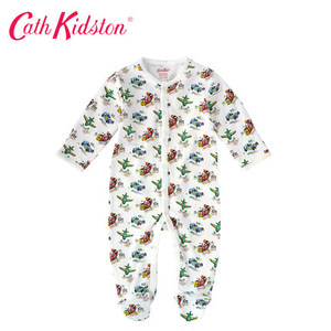 Cath Kidston 526500