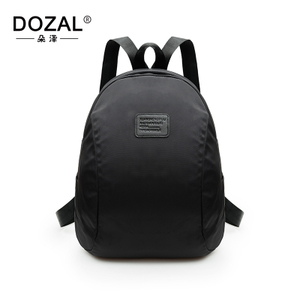 DOZAL/朵泽 DZ16QBG1688