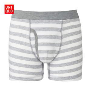 Uniqlo/优衣库 UQ190517888