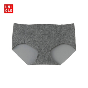 Uniqlo/优衣库 UQ174088200