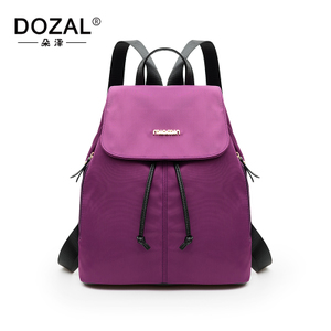 DOZAL/朵泽 DZBG1700