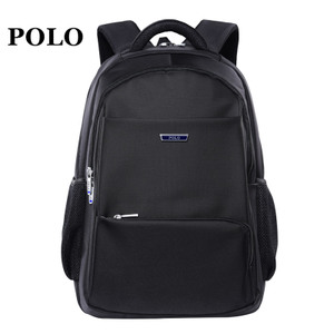 Polo 090009-1