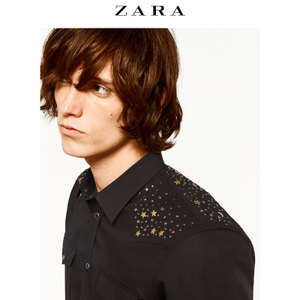 ZARA 06706314800-19