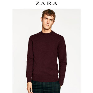 ZARA 00693413605-19