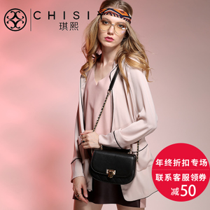 CHISIY/琪熙 CSA160907