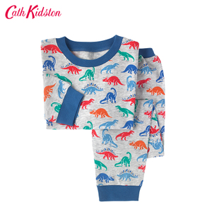 Cath Kidston 623056