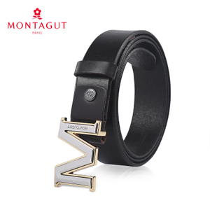 Montagut/梦特娇 MFD12530061AB