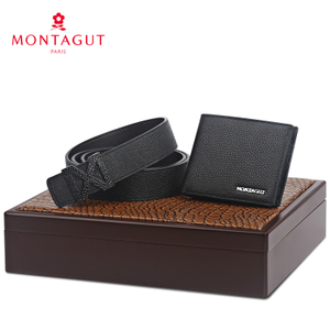 Montagut/梦特娇 MFD12530073AB