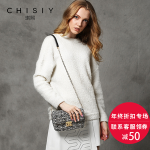 CHISIY/琪熙 CSA160904