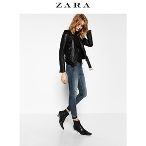 ZARA 05862051427-22