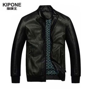 KIPONE/旗牌王 5A33108