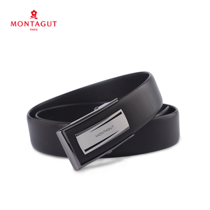 Montagut/梦特娇 S77530251