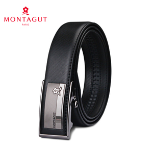 Montagut/梦特娇 S223173061B