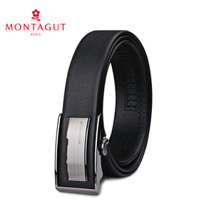 Montagut/梦特娇 S213171681B