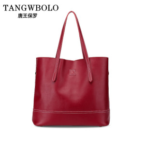 TANGWBOLO/唐王保罗 88705