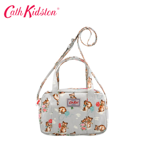 Cath Kidston 529990