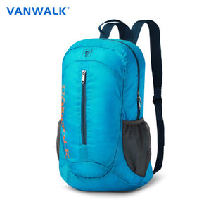 VANWALK D2232