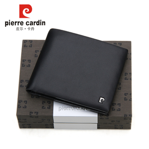 Pierre Cardin/皮尔卡丹 P5B513242-53Asmy-53A