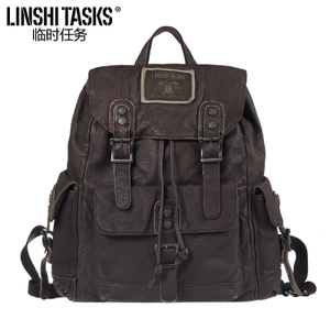 LINSHI TASKS L143AC01