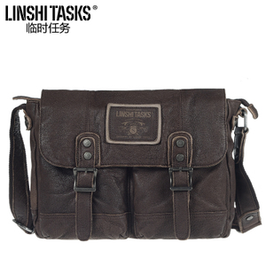 LINSHI TASKS L143AC02