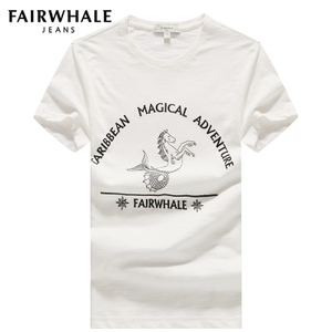 Mark Fairwhale/马克华菲 717101027007-213