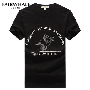 Mark Fairwhale/马克华菲 717101027007-311