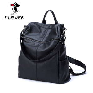 Plover P16302L156T