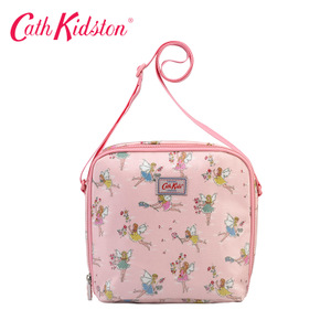 Cath Kidston 564182