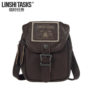 LINSHI TASKS L143AC04