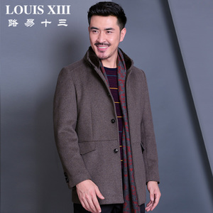 LOUIS ⅩⅢ/路易十三 L4J88520-88520