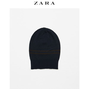 ZARA 03920316401-19