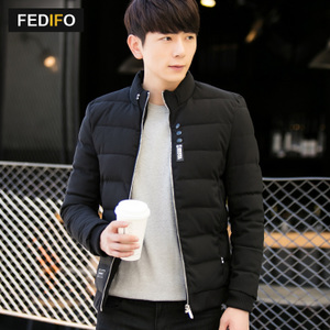 FEDIFO/凡迪夫 F16MY15