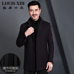 LOUIS ⅩⅢ/路易十三 6189