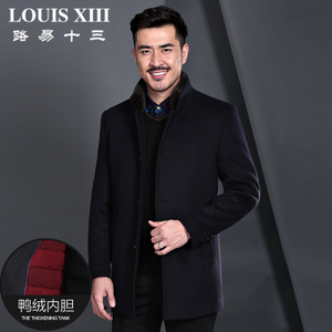 LOUIS ⅩⅢ/路易十三 1608