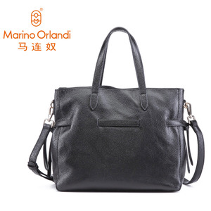 Marino Orlandi/马连奴奥兰迪 7162079081