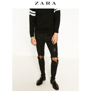 ZARA 05006312800-19