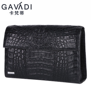 GAVADI/卡梵蒂 GO62