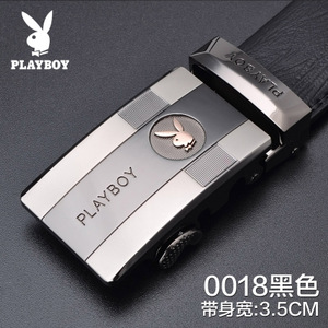 PLAYBOY/花花公子 PDF0018-3B-0018