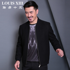 LOUIS ⅩⅢ/路易十三 L6J6055