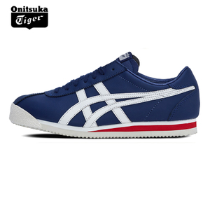 Onitsuka Tiger/鬼塚虎 D713L17ss