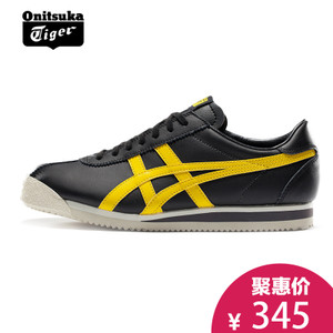 Onitsuka Tiger/鬼塚虎 D713L17ss