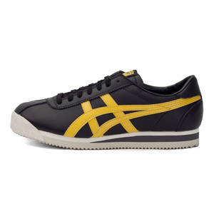 Onitsuka Tiger/鬼塚虎 D713L17ss